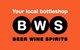 BWS - Noosa Reef Hotel Noosa (ALH) DBS - thumb 0