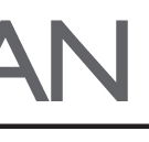 Newman Hotel - Accommodation Bookings
