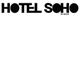 Hotel SOHO - Accommodation Bookings