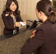 The Swanston Hotel Melbourne Grand Mercure - Accommodation Bookings