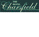 Hotel Charsfield - Accommodation Bookings