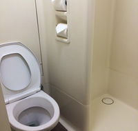 ibis Budget Wentworthville - Accommodation Bookings