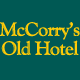 McCorry's Old Hotel - Accommodation Bookings 0