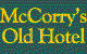 McCorry's Old Hotel - thumb 1