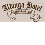 Aldinga Hotel - Accommodation Bookings