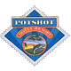 Potshot Hotel-Resort - Accommodation Bookings