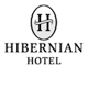 Hibernian Hotel - Accommodation Bookings