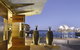 Park Hyatt Sydney - thumb 0