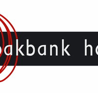 Oakbank Hotel - Accommodation Bookings