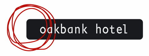 Oakbank Hotel - Accommodation Bookings 0