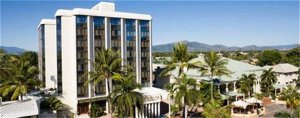 South Townsville QLD Accommodation Bookings