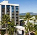 Quality Hotel Southbank - Accommodation Bookings