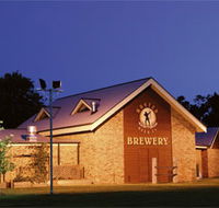 Potters Hotel And Brewery - Accommodation Bookings
