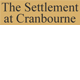The Settlement Hotel
