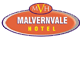 Malvern VIC Accommodation Bookings