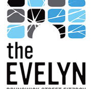 Evelyn Hotel - Accommodation Bookings