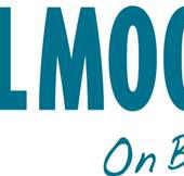 Full Moon Hotel - Accommodation Bookings