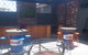 Tonsley Hotel - thumb 0