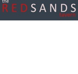 Red Sands Tavern - Accommodation Bookings