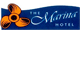 The Marina Hotel Apartments