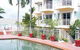 Il Centro Apartment Hotel - thumb 0