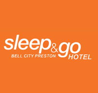 SleepampGo - Accommodation Bookings