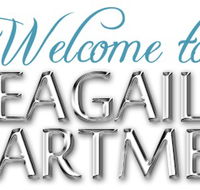 Seagails Apartment - Accommodation Bookings