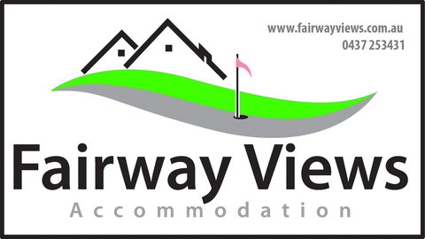 Fairway Views Accommodation - Accommodation Bookings 0