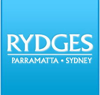 Rydges Parramatta - Accommodation Bookings