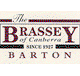 The Brassey Of Canberra - Accommodation Bookings