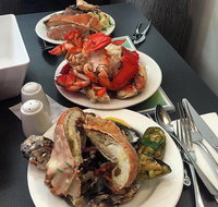 Food Fantasy - Jupiters Hotel amp Casino Gold Coast - Accommodation Bookings