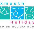 Exmouth Holidays - Accommodation Bookings