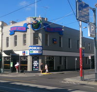 Court Jester Hotel - Accommodation Bookings