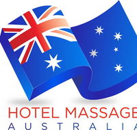 Hotel Massage Australia - Accommodation Bookings