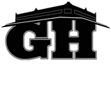 Gordonvale QLD Accommodation Bookings