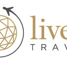 Live It Travel - Accommodation Bookings