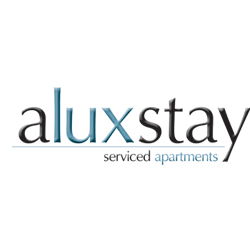 Aluxstay St Kilda Road - Accommodation Bookings 0