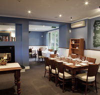 Brandon Hotel - Accommodation Bookings