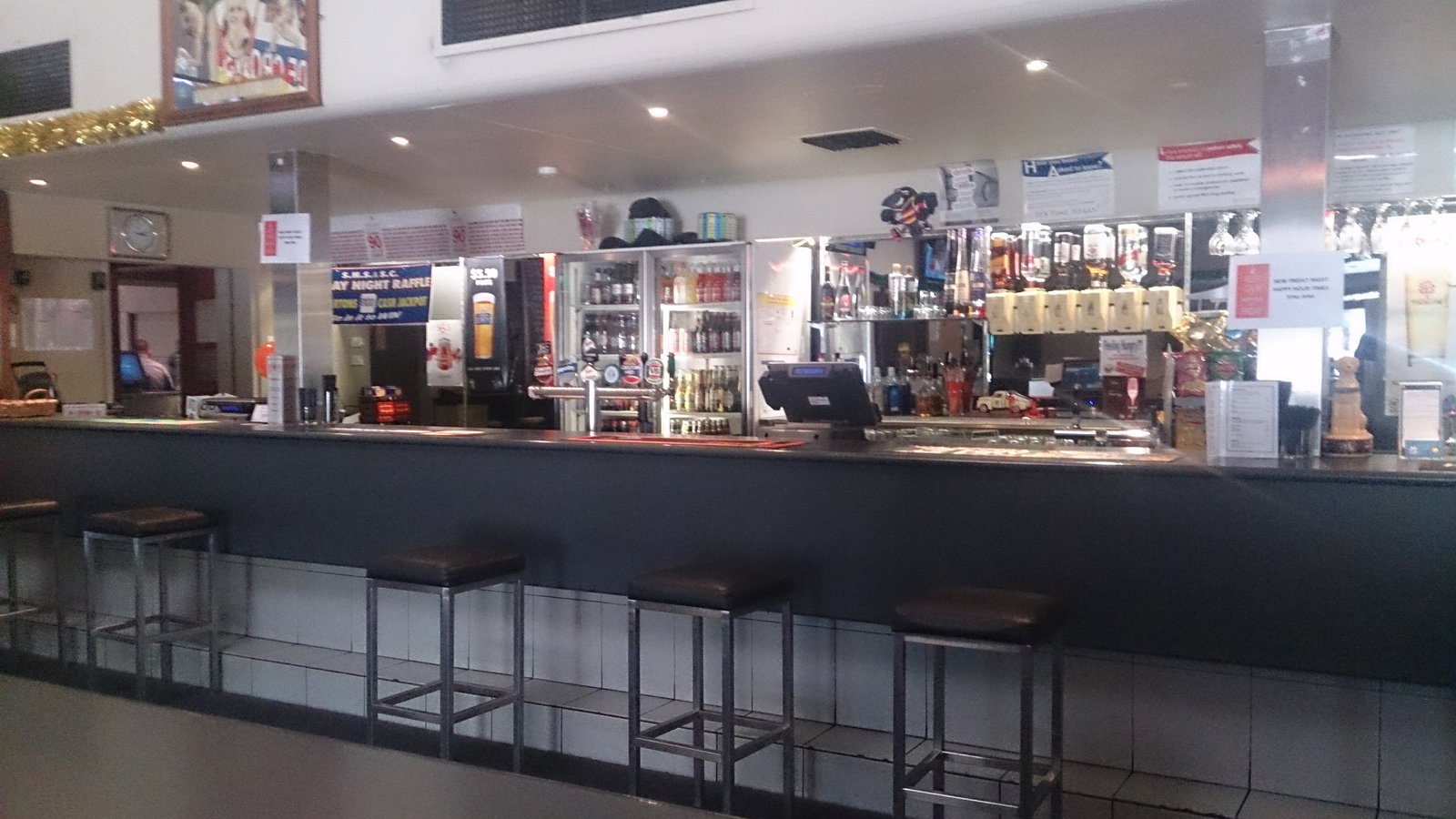 Ingle Farm SA Accommodation Bookings