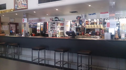 Settlers Hotel - Accommodation Bookings 0