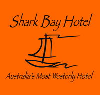 Shark Bay Hotel - Accommodation Bookings