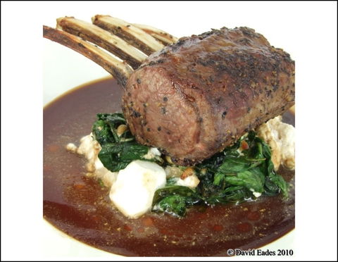 O'hotel - Accommodation Bookings 0