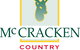 McCracken Country Club - thumb 0
