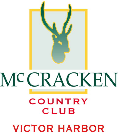 McCracken Country Club - Accommodation Bookings 0