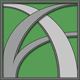 Terraffic Pty Ltd