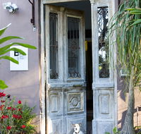 Bondi Beach House Accommodation - Accommodation Bookings