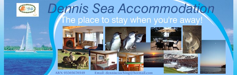 Northcote South ACT Accommodation Bookings