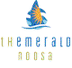 The Emerald - Accommodation Bookings