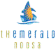 The Emerald - Accommodation Bookings 0