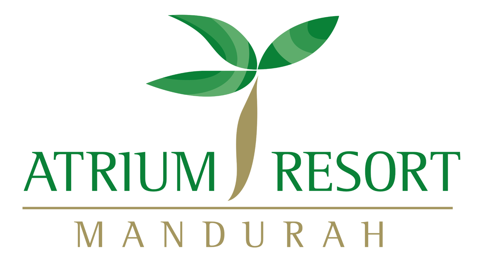  Accommodation Bookings